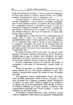 giornale/RMG0012867/1931/v.1/00000656