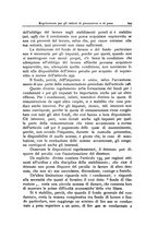 giornale/RMG0012867/1931/v.1/00000657