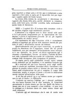 giornale/RMG0012867/1931/v.1/00000658