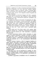 giornale/RMG0012867/1931/v.1/00000659