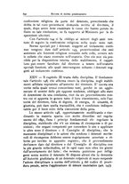 giornale/RMG0012867/1931/v.1/00000660