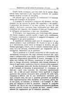 giornale/RMG0012867/1931/v.1/00000661