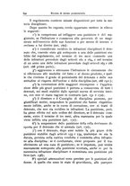 giornale/RMG0012867/1931/v.1/00000662