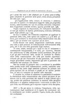 giornale/RMG0012867/1931/v.1/00000663