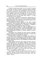 giornale/RMG0012867/1931/v.1/00000664