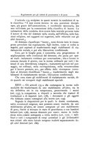 giornale/RMG0012867/1931/v.1/00000665