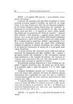 giornale/RMG0012867/1931/v.1/00000666