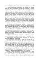 giornale/RMG0012867/1931/v.1/00000667