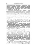 giornale/RMG0012867/1931/v.1/00000668