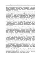 giornale/RMG0012867/1931/v.1/00000669