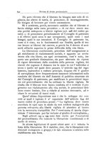 giornale/RMG0012867/1931/v.1/00000670