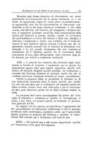 giornale/RMG0012867/1931/v.1/00000671