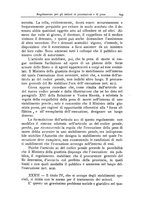 giornale/RMG0012867/1931/v.1/00000673