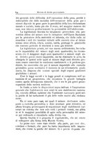 giornale/RMG0012867/1931/v.1/00000674