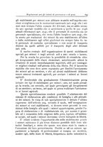 giornale/RMG0012867/1931/v.1/00000675