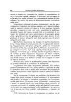 giornale/RMG0012867/1931/v.1/00000676