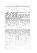 giornale/RMG0012867/1931/v.1/00000677