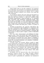 giornale/RMG0012867/1931/v.1/00000678