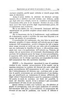 giornale/RMG0012867/1931/v.1/00000679