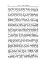 giornale/RMG0012867/1931/v.1/00000680