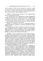 giornale/RMG0012867/1931/v.1/00000681