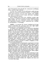 giornale/RMG0012867/1931/v.1/00000682