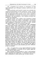 giornale/RMG0012867/1931/v.1/00000683