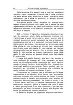 giornale/RMG0012867/1931/v.1/00000684