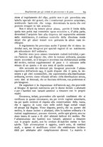 giornale/RMG0012867/1931/v.1/00000685