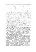 giornale/RMG0012867/1931/v.1/00000686