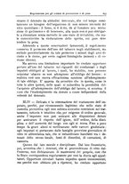 giornale/RMG0012867/1931/v.1/00000687