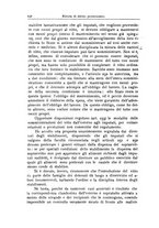 giornale/RMG0012867/1931/v.1/00000688