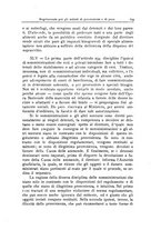 giornale/RMG0012867/1931/v.1/00000689