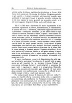 giornale/RMG0012867/1931/v.1/00000690