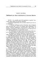 giornale/RMG0012867/1931/v.1/00000691