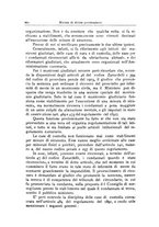 giornale/RMG0012867/1931/v.1/00000692