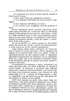 giornale/RMG0012867/1931/v.1/00000693