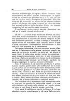 giornale/RMG0012867/1931/v.1/00000694