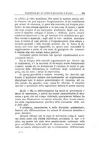 giornale/RMG0012867/1931/v.1/00000695