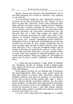 giornale/RMG0012867/1931/v.1/00000696