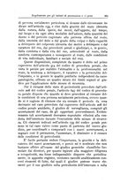 giornale/RMG0012867/1931/v.1/00000697