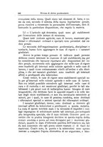 giornale/RMG0012867/1931/v.1/00000698