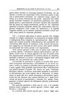 giornale/RMG0012867/1931/v.1/00000699