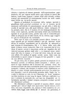 giornale/RMG0012867/1931/v.1/00000700