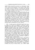 giornale/RMG0012867/1931/v.1/00000701