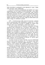 giornale/RMG0012867/1931/v.1/00000702