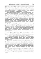 giornale/RMG0012867/1931/v.1/00000703