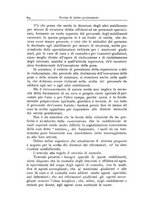 giornale/RMG0012867/1931/v.1/00000704