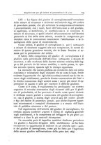 giornale/RMG0012867/1931/v.1/00000705