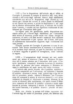 giornale/RMG0012867/1931/v.1/00000706